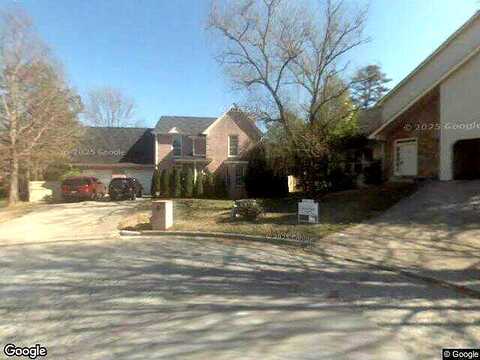 Kent, LITHONIA, GA 30058
