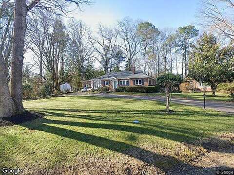 Waxford, RICHMOND, VA 23235