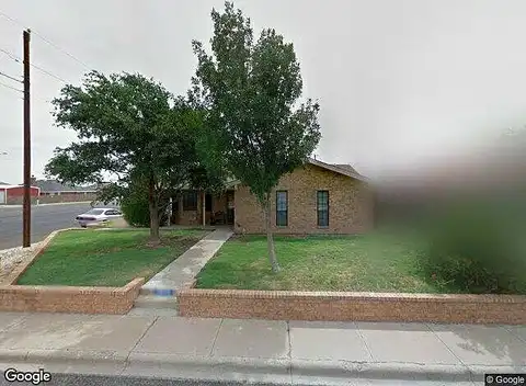 Harvard, ODESSA, TX 79765