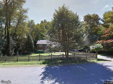 Raleigh, ANNANDALE, VA 22003
