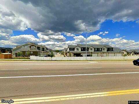 Cromwell, WINDSOR, CO 80528