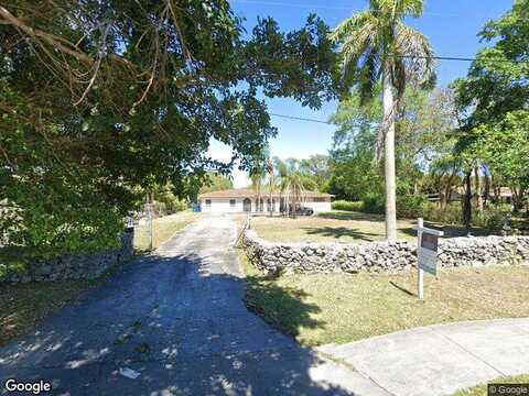 136Th, PINECREST, FL 33156