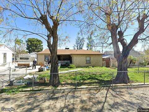 Concord, FONTANA, CA 92335