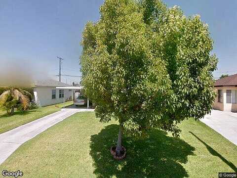 Elmont, PICO RIVERA, CA 90660