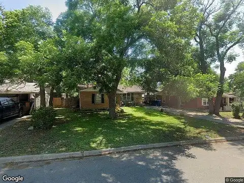 Bluebonnet, KERRVILLE, TX 78028
