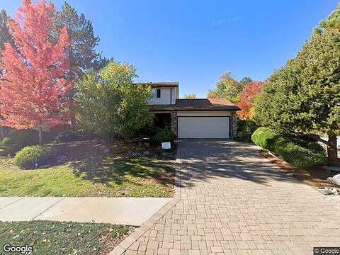 Altair, LITTLETON, CO 80124