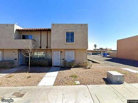 Torrey Pines, LAS VEGAS, NV 89107