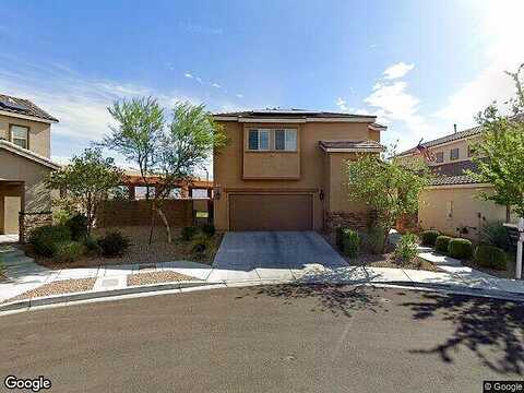 Eastern Elk, LAS VEGAS, NV 89149