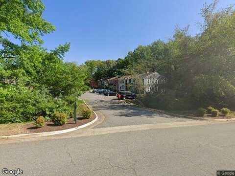 Provincetown, NORTH CHESTERFIELD, VA 23235