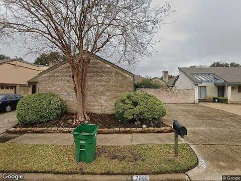 Rollingbrook, HOUSTON, TX 77071