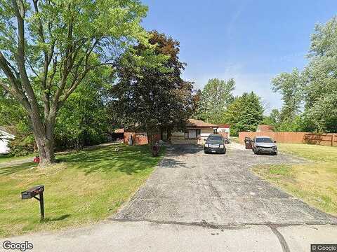 Hagemann, CALEDONIA, WI 53108