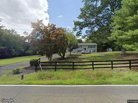 Leeds Manor, MARSHALL, VA 20115
