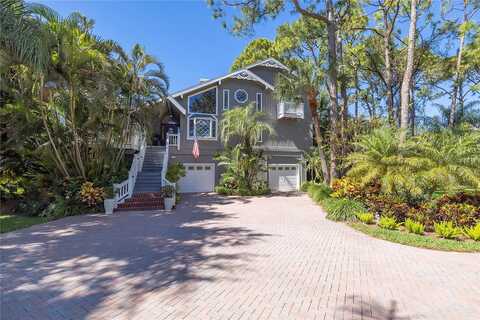 Soundview, PALM HARBOR, FL 34683