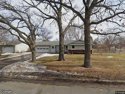 Navajo, SAINT PAUL, MN 55120