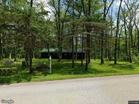 Laurel Summit, BOSWELL, PA 15531