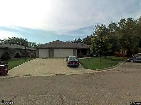 Grundhoefer, NORTHFIELD, MN 55057