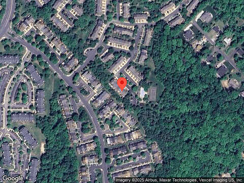 Fieldhurst, ALEXANDRIA, VA 22315
