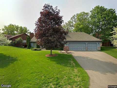 Stonewood, SAINT PAUL, MN 55123