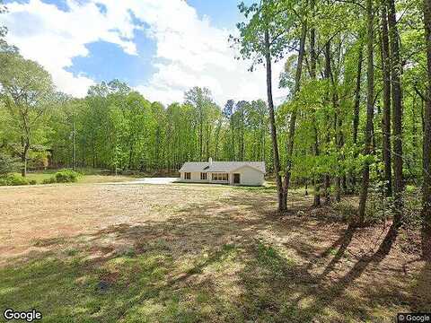 Wall, HAMPTON, GA 30228