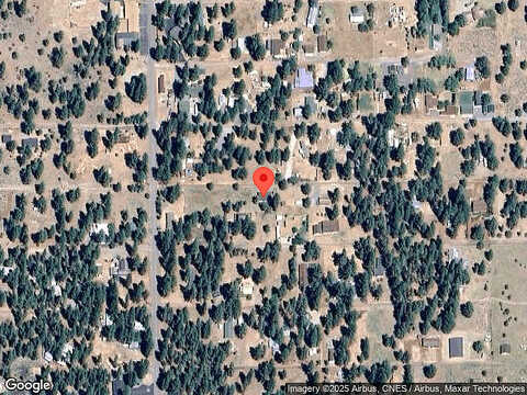 Hazel, SUSANVILLE, CA 96130