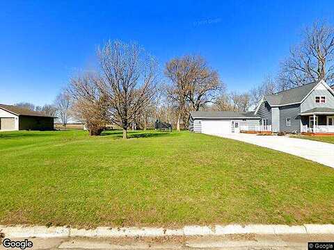 8Th, WALNUT GROVE, MN 56180