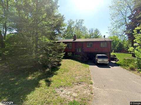 Maple, ROCKFORD, MN 55373