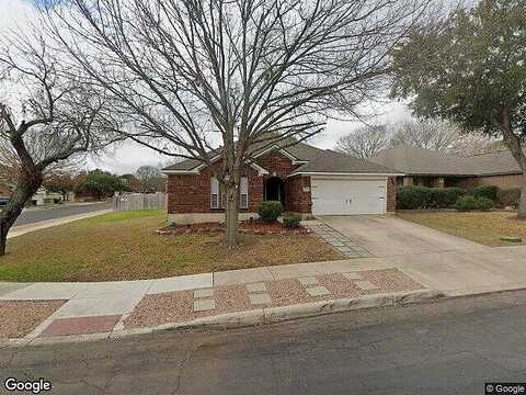 Pecan Acres, SAN ANTONIO, TX 78240