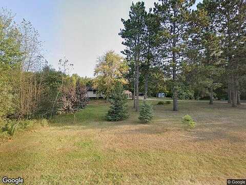 Stone Lake, BEMIDJI, MN 56601