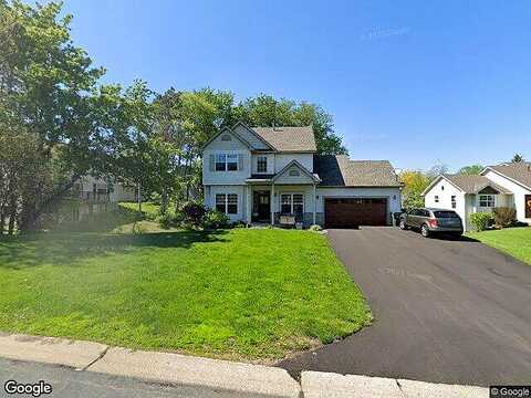 Beckman, INVER GROVE HEIGHTS, MN 55077
