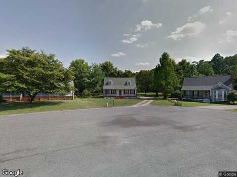 Bellflower, MECHANICSVILLE, VA 23111
