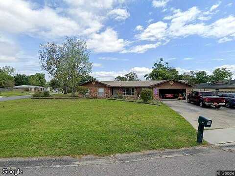 Custer, ORANGE PARK, FL 32065