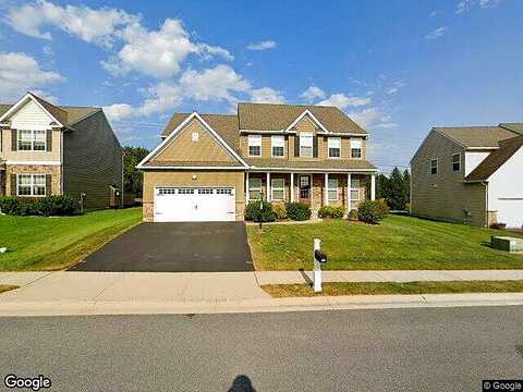 Warminster, LITITZ, PA 17543