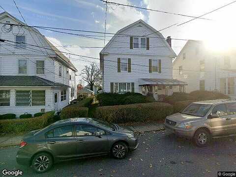 Main, FREELAND, PA 18224