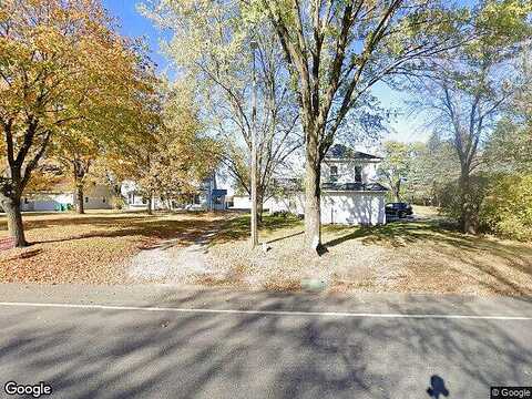 5Th, LITCHFIELD, MN 55355