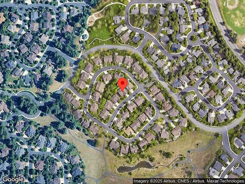 Summerwood, BEND, OR 97702