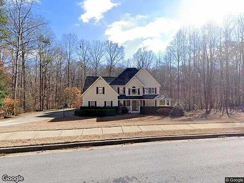 Whitby, DOUGLASVILLE, GA 30134
