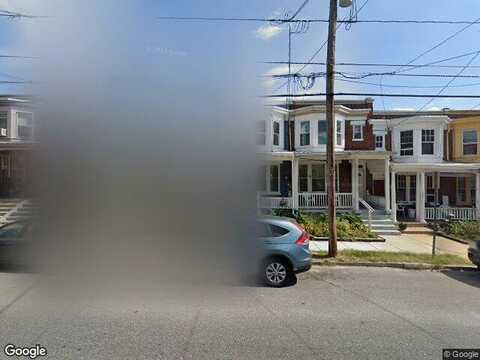 Plum, LANCASTER, PA 17602