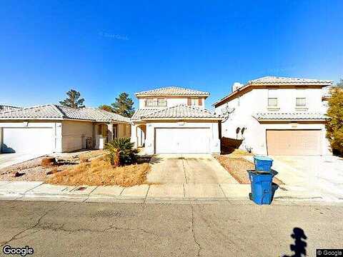 Autumn Harvest, LAS VEGAS, NV 89142
