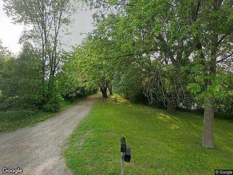 Needham, SAINT MICHAEL, MN 55376