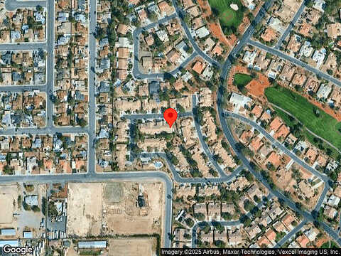 Colwood, LAS VEGAS, NV 89130