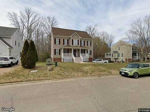 Charter Oak, CHESTERFIELD, VA 23832