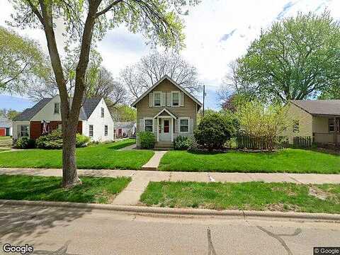 16Th, SOUTH SAINT PAUL, MN 55075
