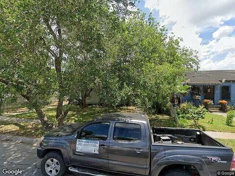 Villa Verde, BROWNSVILLE, TX 78521