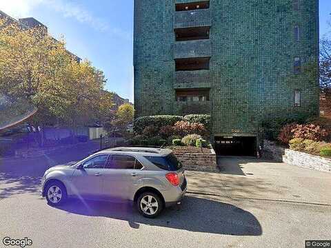 Neville, PITTSBURGH, PA 15213