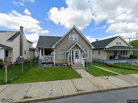 6Th, WHITEHALL, PA 18052