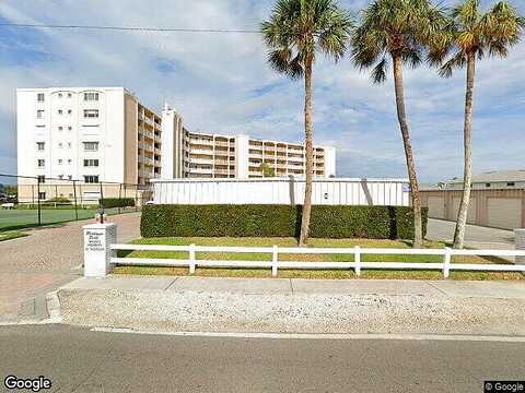 Gulf, HOLMES BEACH, FL 34217