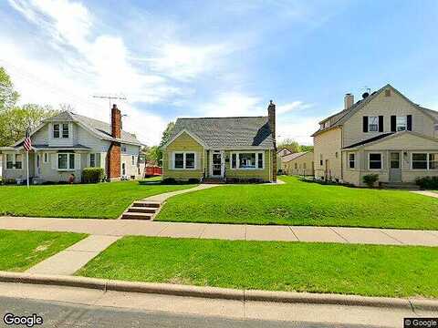 8Th, SOUTH SAINT PAUL, MN 55075