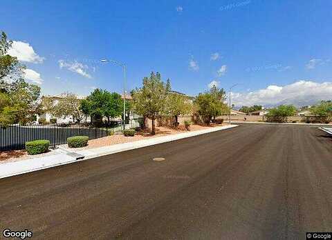 Amethyst Creek, LAS VEGAS, NV 89131