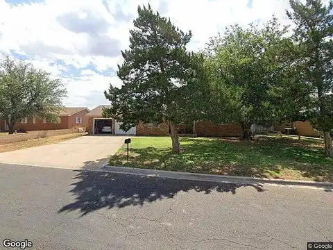 19Th, SEMINOLE, TX 79360