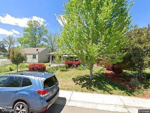 Pennsylvania, ENGLEWOOD, CO 80113